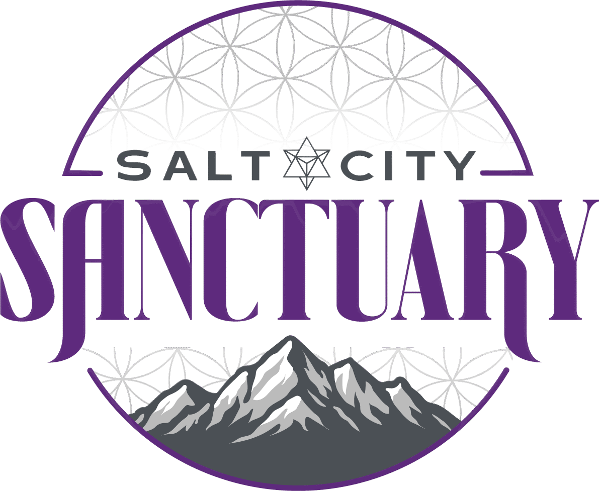 Salt City Sanctuary