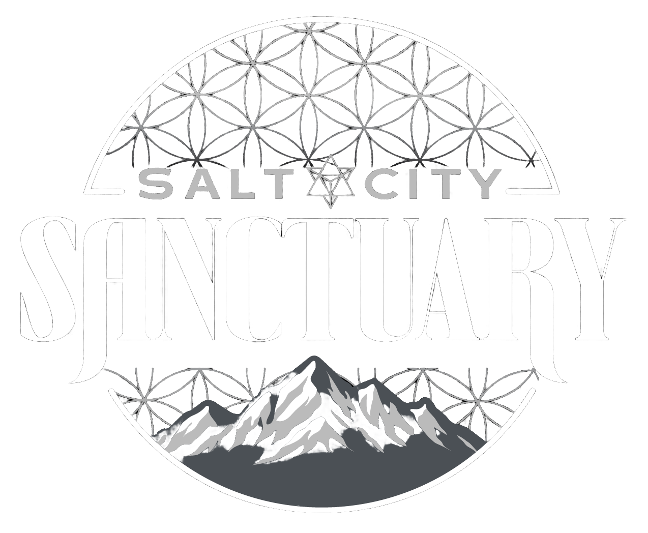Salt City Sanctuary